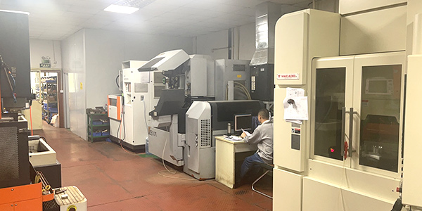 生產(chǎn)實(shí)力