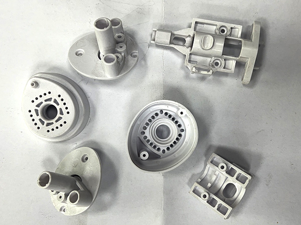 醫(yī)療器械零件注塑 醫(yī)療器械零件注塑