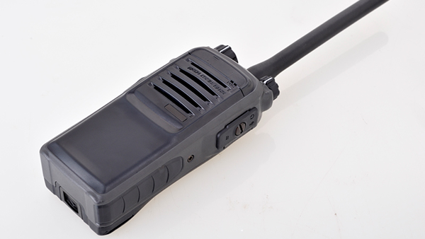 什么是注塑？富豪盛為您介紹