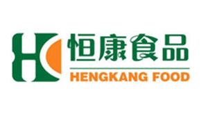 河南恒康肉類(lèi)食品有限公司