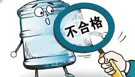 【超標(biāo)】屠宰場(chǎng)廢水處理不達(dá)標(biāo)怎么辦？屠宰廢水為何不達(dá)標(biāo)？