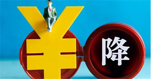 如何降低食品污水站的建設投資成本？