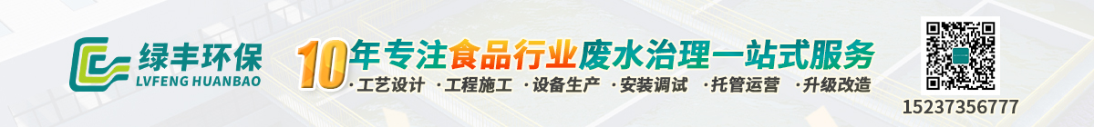 2022-食品工業(yè)協(xié)會(huì)長條圖